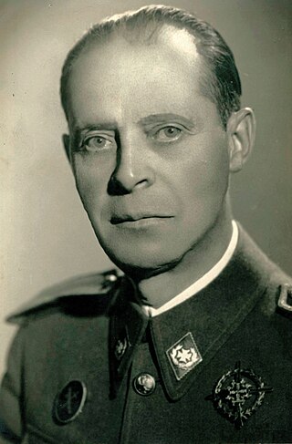 <span class="mw-page-title-main">Manuel Ruigómez</span> Spanish general (1887–1967)