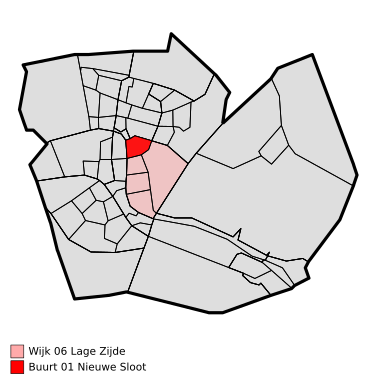 File:Map - NL - Alphen aan den Rijn - Wijk 06 Lage Zijde - Buurt 01 Nieuwe Sloot.svg