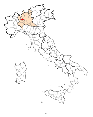 Map Province of Monza Brianza.svg
