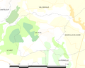 Náhľad verzie z 09:59, 28. máj 2012