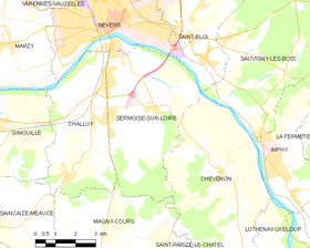 Map commune FR insee code 58278.png