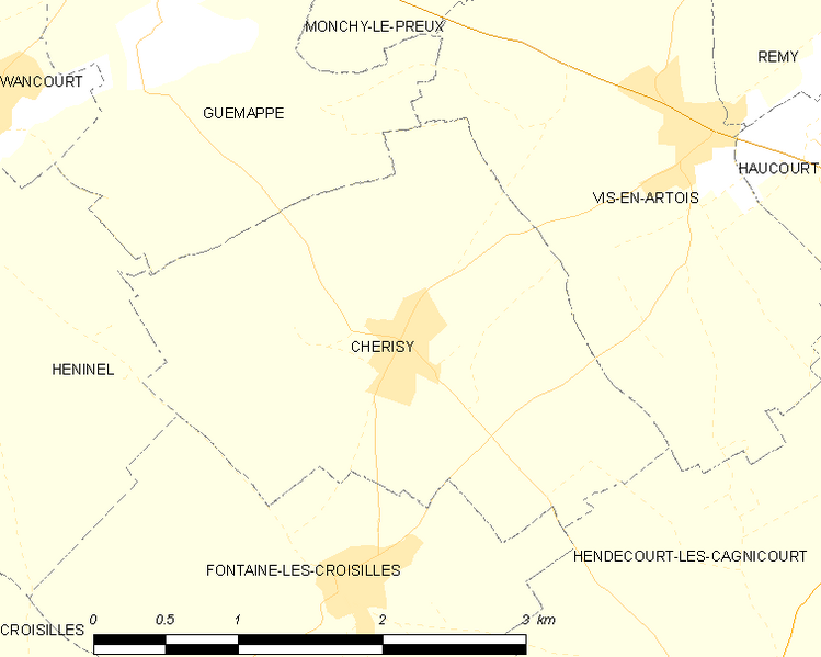 File:Map commune FR insee code 62223.png