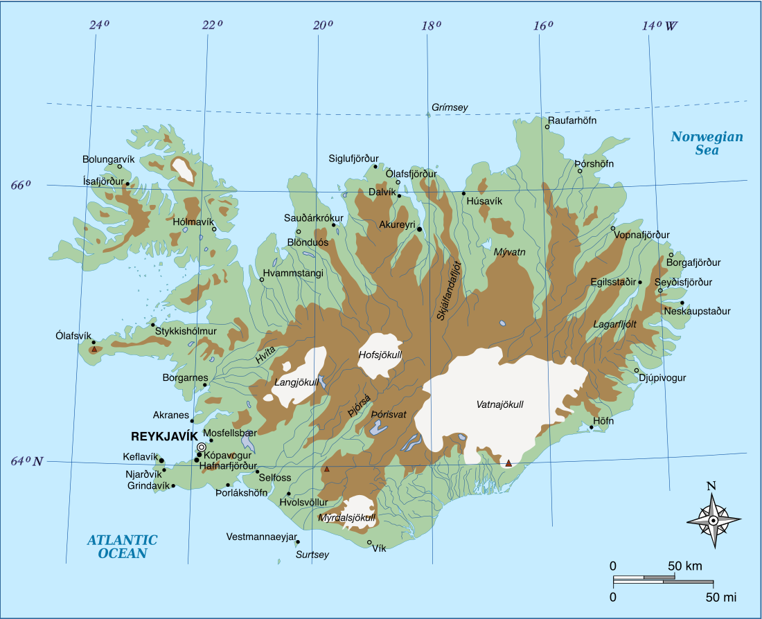 File:Map of Iceland highlands-en.svg