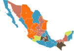 Thumbnail for File:Map of Mexico, abortion laws.svg