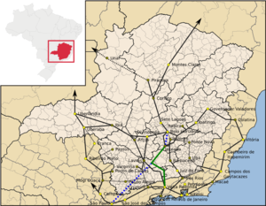 Mapa Ferrovia do Aco.png