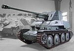 Миниатюра для Marder III