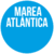 Marea Atlantica.png