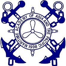 Maritime Academy of Asia and the Pacific Logo.jpg