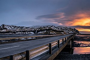 Markarfljot Iceland Landscape Photography (133563949).jpeg