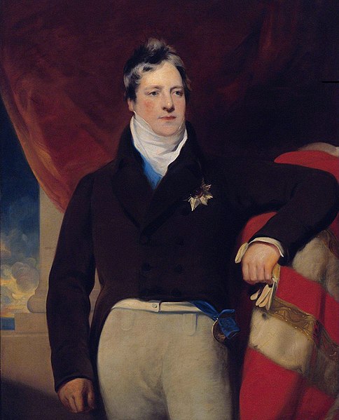 File:Marquess of Ely, Studio of Sir Thomas Lawrence.jpg