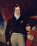 Ely Marki, Sir Thomas Lawrence.jpg Studio