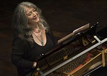 Martha Argerich concierto.jpg