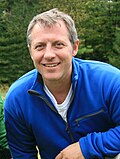 Martin Kratt için küçük resim