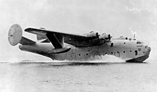 H-4 (航空機) - Wikipedia