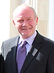 Martin McGuinness MLA.jpg