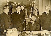 Marx Dormoy ministre de l'Intérieur - 1936.jpg