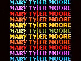 Mary Tyler Moore Show title card.jpg