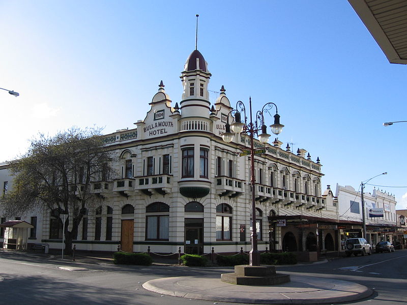 File:MaryboroughBullandMouthHotel.JPG