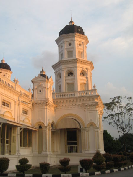 Masjid Negeri Sultan Abu Bakar 3.JPG