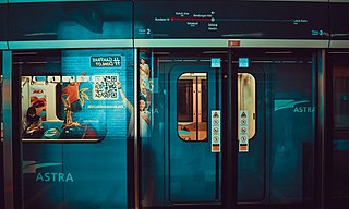 <span class="mw-page-title-main">Istora Mandiri MRT station</span> MRT station in Jakarta, Indonesia