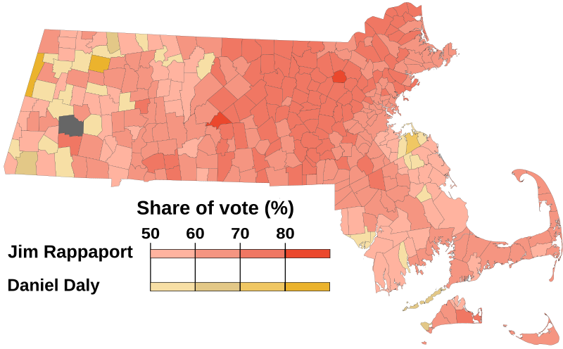 File:Massachusetts United States Senate Republican primary results by municipality, 1990.svg