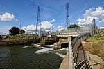 Gambar mini seharga Berkas:Maud Foster Drain, Boston - geograph.org.uk - 3680783.jpg