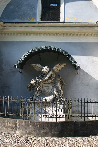 File:Mausoleum Ruprecht von Eggenberg ehrenhausen 1575 13-06-11.JPG