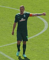 Fußballspieler Max Kruse: Karriere, Titel und Auszeichnungen, Sonstiges