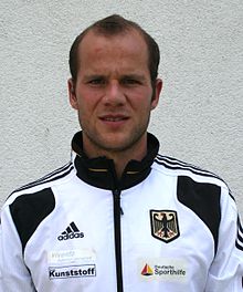 Max Hoff 2011.jpg