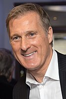 Maxime Bernier nel 2017 - cropped.jpg