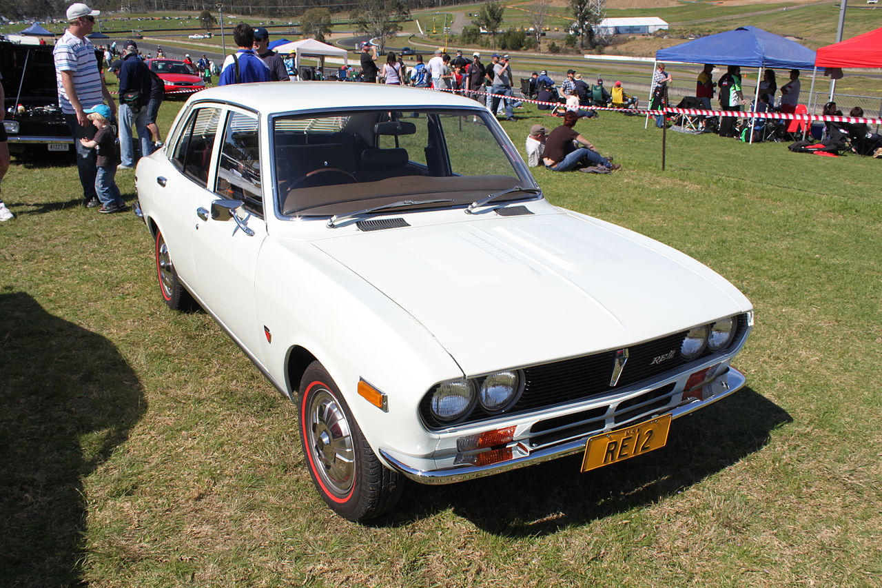 Image of Mazda RX2 (15322254334)