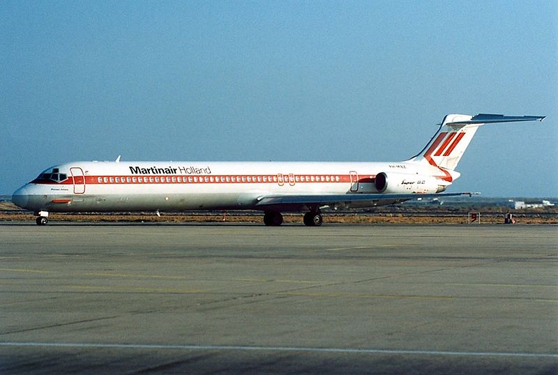 File:McDonnell Douglas MD-82 (DC-9-82), Martinair Holland AN0310413.jpg