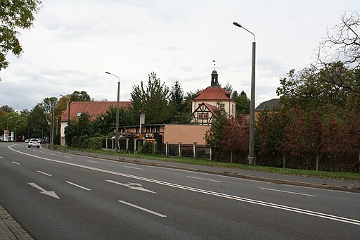 Meißner Landstraße 2019 03