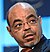 Meles Zenawi - Reunión anual del Foro Económico Mundial 2012 cropped.jpg