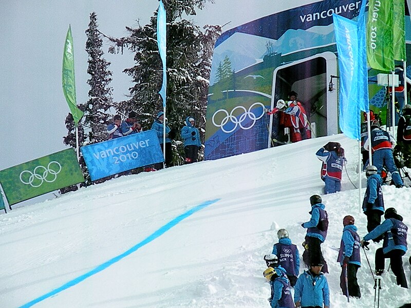 File:Men's Downhill.jpg