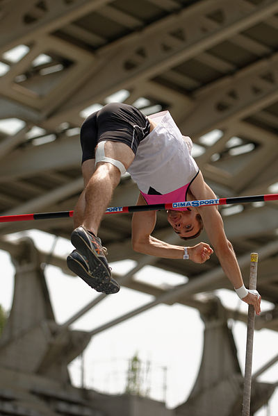 File:Men decathlon PV French Athletics Championships 2013 t135837.jpg