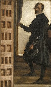 Diego Velázquez - Wikipedia