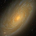 M88 (SDSS DR14)