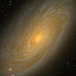 Messier88 - SDSS DR14.jpg