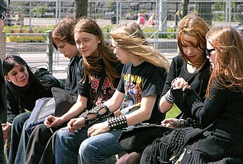 Metalhead Kids.jpg