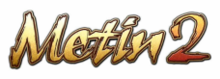 Metin2logo.png