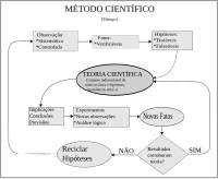 ETIMOLOGIA É CIÊNCIA NÃO É PASSATEMPO! 