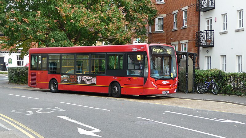 File:Metrobus 224 GN07 AVW 2.JPG