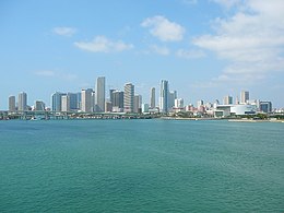 Miami skyline 20080517.jpg