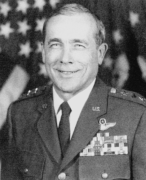 File:Michael A. Nelson.jpg