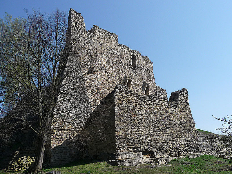 File:Michalovice 3.jpg