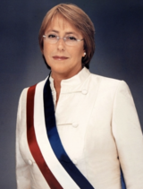 MichelleBachelet2006Official.png