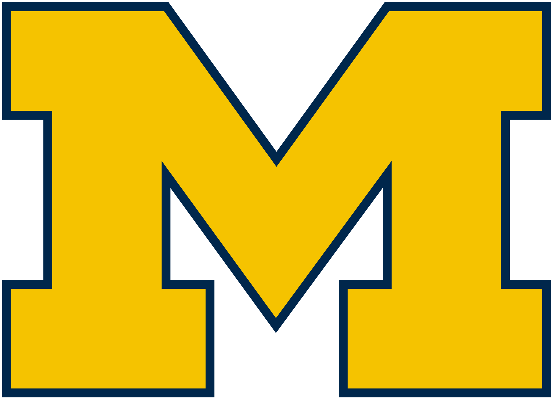 michigan-michigan-state-football-rivalry-wikipedia