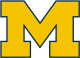 Michigan Wolverines football