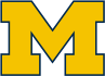 Michigan Wolverines